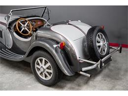 1987 Bugatti Type 55 (CC-2083015) for sale in Lebanon, Tennessee