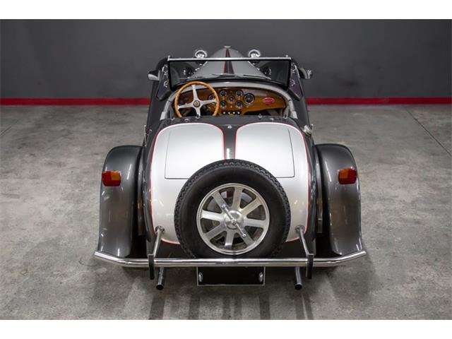 1987 Bugatti Type 55 (CC-2083015) for sale in Lebanon, Tennessee