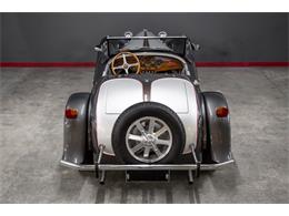 1987 Bugatti Type 55 (CC-2083015) for sale in Lebanon, Tennessee