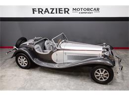 1987 Bugatti Type 55 (CC-2083015) for sale in Lebanon, Tennessee