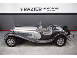 1987 Bugatti Type 55 (CC-2083015) for sale in Lebanon, Tennessee