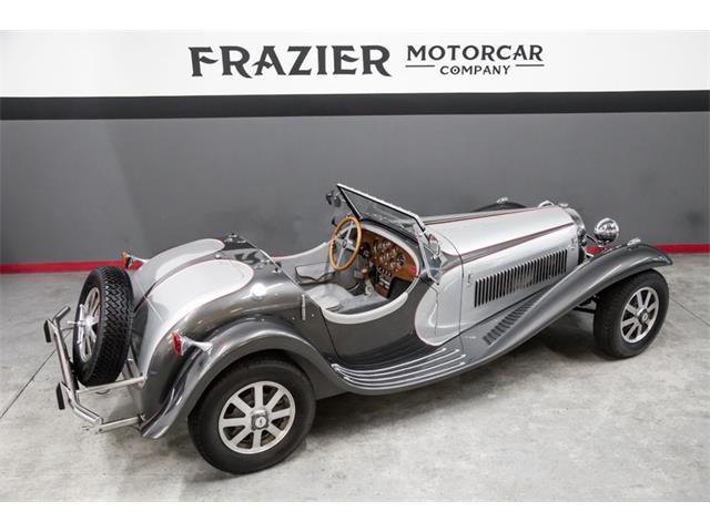 1987 Bugatti Type 55 (CC-2083015) for sale in Lebanon, Tennessee