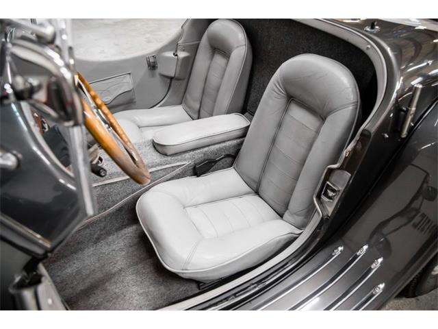 1987 Bugatti Type 55 (CC-2083015) for sale in Lebanon, Tennessee