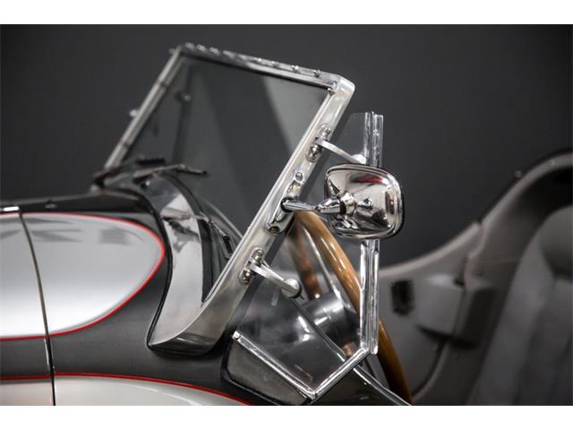 1987 Bugatti Type 55 (CC-2083015) for sale in Lebanon, Tennessee