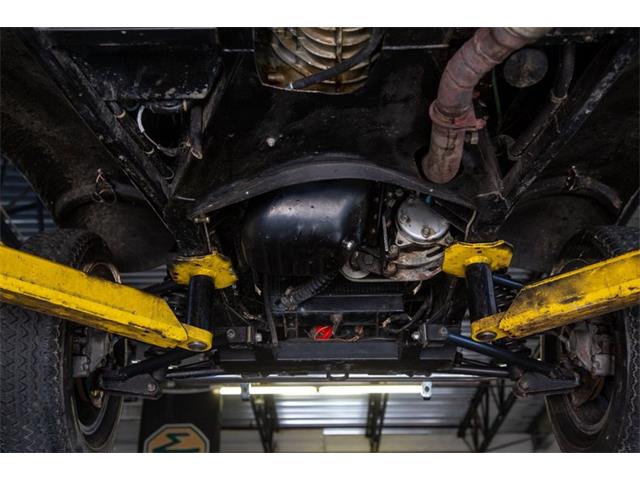 1987 Bugatti Type 55 (CC-2083015) for sale in Lebanon, Tennessee
