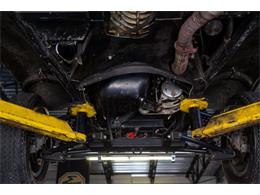 1987 Bugatti Type 55 (CC-2083015) for sale in Lebanon, Tennessee