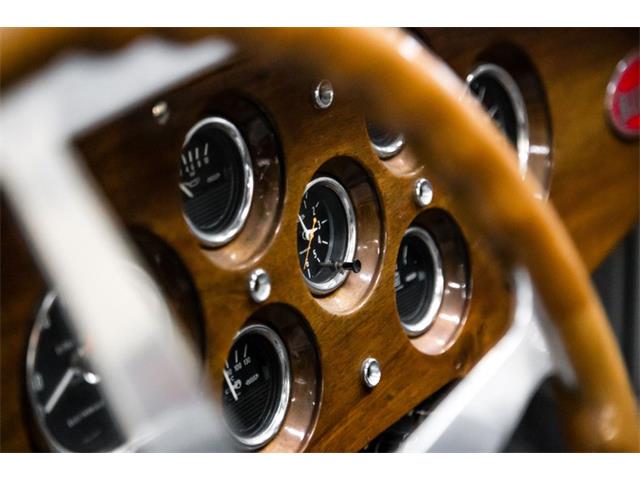 1987 Bugatti Type 55 (CC-2083015) for sale in Lebanon, Tennessee