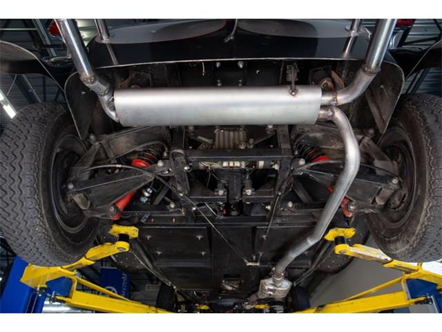 1987 Bugatti Type 55 (CC-2083015) for sale in Lebanon, Tennessee