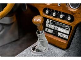 1987 Bugatti Type 55 (CC-2083015) for sale in Lebanon, Tennessee