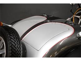 1987 Bugatti Type 55 (CC-2083015) for sale in Lebanon, Tennessee