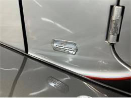 1987 Bugatti Type 55 (CC-2083015) for sale in Lebanon, Tennessee