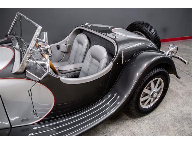 1987 Bugatti Type 55 (CC-2083015) for sale in Lebanon, Tennessee