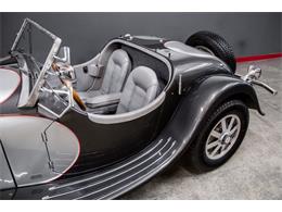 1987 Bugatti Type 55 (CC-2083015) for sale in Lebanon, Tennessee