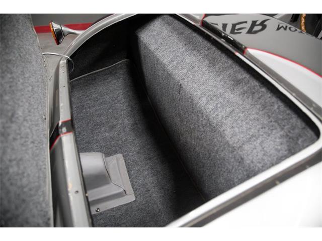 1987 Bugatti Type 55 (CC-2083015) for sale in Lebanon, Tennessee