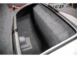 1987 Bugatti Type 55 (CC-2083015) for sale in Lebanon, Tennessee