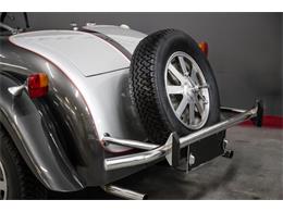 1987 Bugatti Type 55 (CC-2083015) for sale in Lebanon, Tennessee