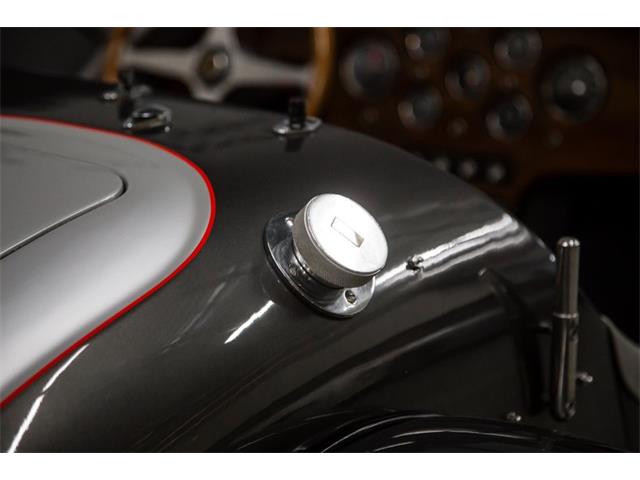 1987 Bugatti Type 55 (CC-2083015) for sale in Lebanon, Tennessee