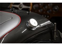 1987 Bugatti Type 55 (CC-2083015) for sale in Lebanon, Tennessee