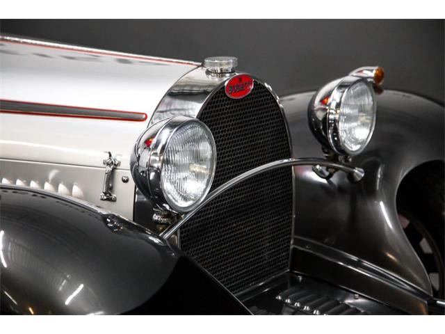 1987 Bugatti Type 55 (CC-2083015) for sale in Lebanon, Tennessee