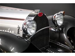 1987 Bugatti Type 55 (CC-2083015) for sale in Lebanon, Tennessee