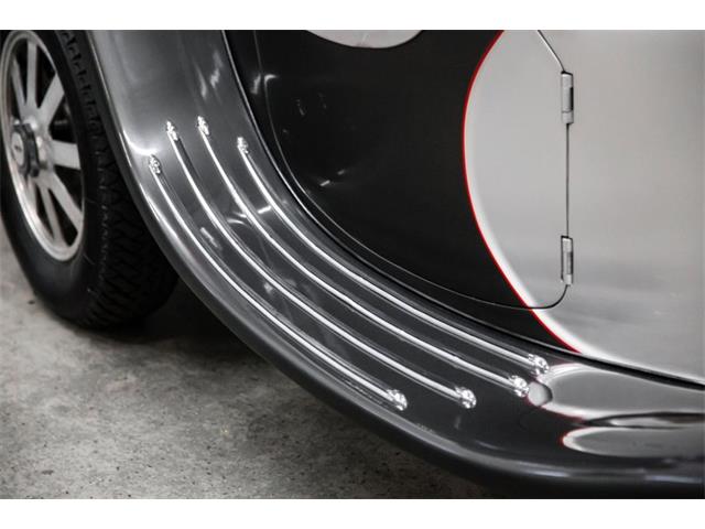 1987 Bugatti Type 55 (CC-2083015) for sale in Lebanon, Tennessee