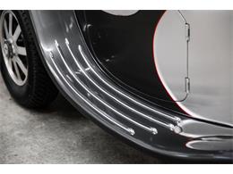 1987 Bugatti Type 55 (CC-2083015) for sale in Lebanon, Tennessee