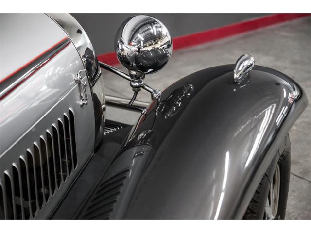 1987 Bugatti Type 55 (CC-2083015) for sale in Lebanon, Tennessee
