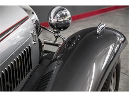 1987 Bugatti Type 55 (CC-2083015) for sale in Lebanon, Tennessee