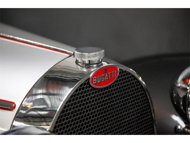 1987 Bugatti Type 55 (CC-2083015) for sale in Lebanon, Tennessee