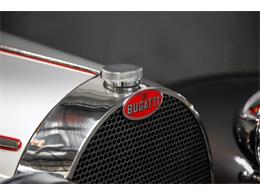 1987 Bugatti Type 55 (CC-2083015) for sale in Lebanon, Tennessee