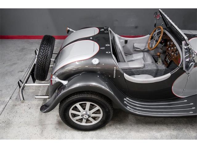 1987 Bugatti Type 55 (CC-2083015) for sale in Lebanon, Tennessee
