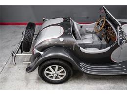 1987 Bugatti Type 55 (CC-2083015) for sale in Lebanon, Tennessee