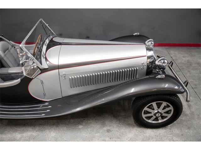 1987 Bugatti Type 55 (CC-2083015) for sale in Lebanon, Tennessee