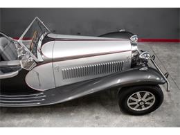 1987 Bugatti Type 55 (CC-2083015) for sale in Lebanon, Tennessee