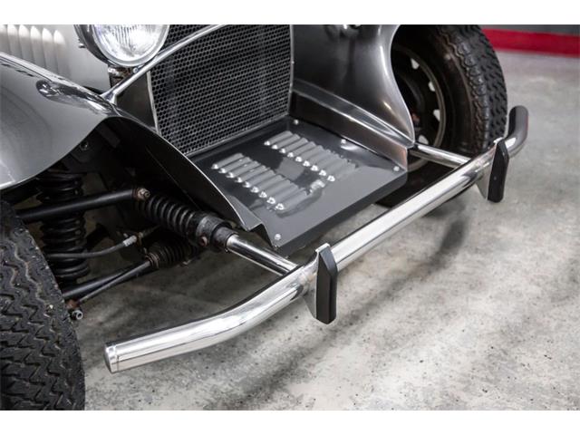 1987 Bugatti Type 55 (CC-2083015) for sale in Lebanon, Tennessee