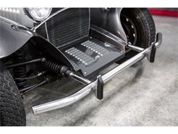 1987 Bugatti Type 55 (CC-2083015) for sale in Lebanon, Tennessee