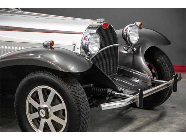 1987 Bugatti Type 55 (CC-2083015) for sale in Lebanon, Tennessee