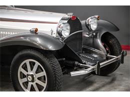 1987 Bugatti Type 55 (CC-2083015) for sale in Lebanon, Tennessee