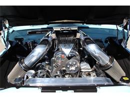 1965 Chevrolet C/K (CC-2083016) for sale in La Verne, California