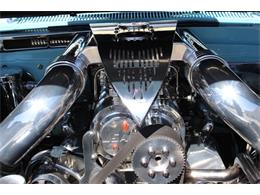 1965 Chevrolet C/K (CC-2083016) for sale in La Verne, California