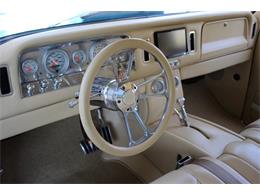 1965 Chevrolet C/K (CC-2083016) for sale in La Verne, California