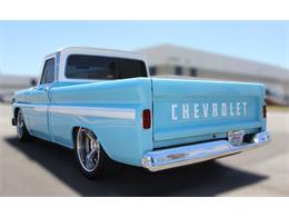 1965 Chevrolet C/K (CC-2083016) for sale in La Verne, California