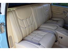 1965 Chevrolet C/K (CC-2083016) for sale in La Verne, California