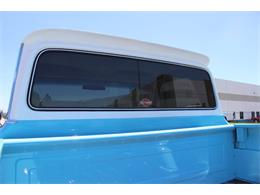 1965 Chevrolet C/K (CC-2083016) for sale in La Verne, California