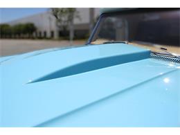 1965 Chevrolet C/K (CC-2083016) for sale in La Verne, California