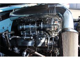 1965 Chevrolet C/K (CC-2083016) for sale in La Verne, California