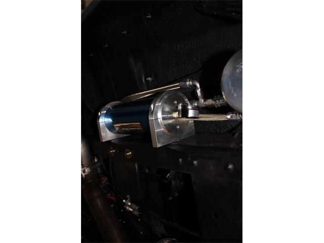 1965 Chevrolet C/K (CC-2083016) for sale in La Verne, California