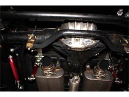 1965 Chevrolet C/K (CC-2083016) for sale in La Verne, California