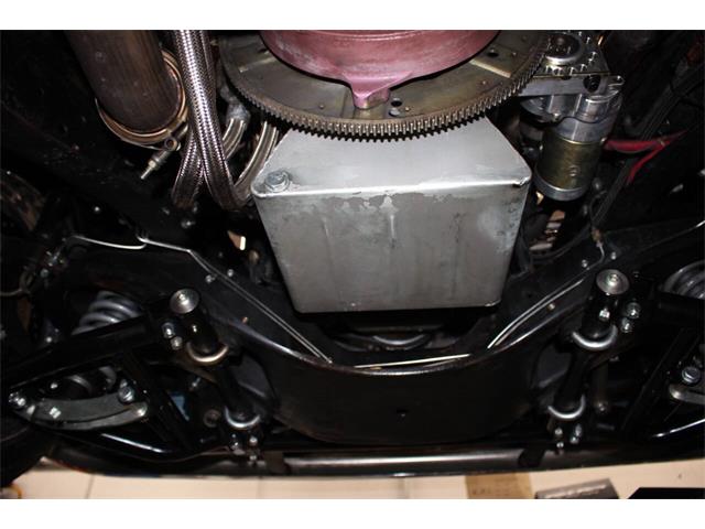 1965 Chevrolet C/K (CC-2083016) for sale in La Verne, California