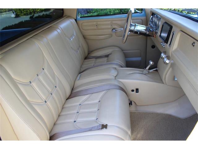 1965 Chevrolet C/K (CC-2083016) for sale in La Verne, California